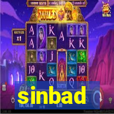 sinbad - a lenda dos sete mares filme completo dublado